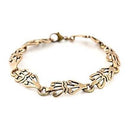 Kalevala Koru Aurinkoleijona rannekoru • Caratia