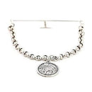 Kalevala Koru Aurinkoleijona solmioneula • Caratia