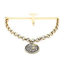 Kalevala Koru Aurinkoleijona solmioneula • Caratia