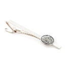 Kalevala Koru Aurinkoleijona solmioneula • Caratia