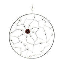 Kalevala Koru Carmen-riipus • Caratia