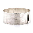 Kalevala Koru Elegant-rannekoru • Caratia