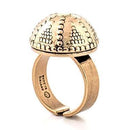 Kalevala Koru Halikon käätykorut-sormus • Caratia