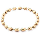 Kalevala Koru Halikon käätykoru -kaulakoru • Caratia