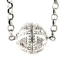 Kalevala Koru Halikon käätykoru-kaulakoru • Caratia