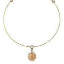 Kalevala Koru Halikon käätykorut-kaulakoru • Caratia