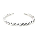 Kalevala Koru Halikon kierre rannekoru • Caratia