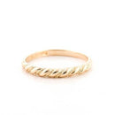 Kalevala Koru Halikon Lampolan kierresormus • Caratia