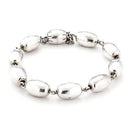 Kalevala Koru Halikon rannekoru • Caratia