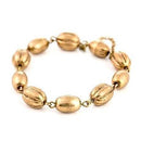 Kalevala Koru Halikon rannekoru • Caratia