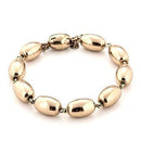 Kalevala Koru Halikon rannekoru • Caratia