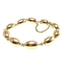 Kalevala Koru Halikon rannekoru • Caratia