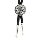 Kalevala Koru Hannunvaakuna kaulakoru • Caratia