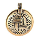 Kalevala Koru Hannunvaakuna riipus • Caratia