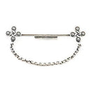 Kalevala Koru Hannunvaakuna solmioneula • Caratia