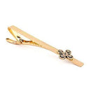 Kalevala Koru Hannunvaakuna-solmioneula • Caratia