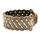 Kalevala Koru Hattelmala rannekoru • Caratia