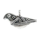 Kalevala Koru Hattulan Lintu-riipus • Caratia