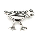 Kalevala Koru Hattulan Lintu-rintakoru • Caratia