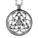 Kalevala Koru Helsinki-riipus • Caratia