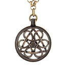 Kalevala Koru Helsinki-riipus • Caratia