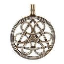 Kalevala Koru Helsinki-riipus • Caratia