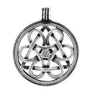 Kalevala Koru Helsinki-riipus • Caratia