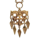 Kalevala Koru Heporisti -riipus • Caratia