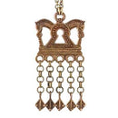 Kalevala Koru Hevosriipus • Caratia