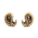 Kalevala Koru Hiidenhirvi korvakorut • Caratia