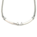 Kalevala koru Hirvenpää-kääty • Caratia