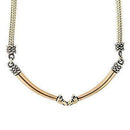 Kalevala koru Hirvenpää-kääty • Caratia