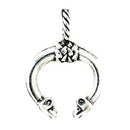 Kalevala Koru Hirvenpää riipus • Caratia