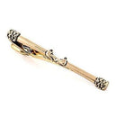 Kalevala Koru Hirvenpää solmioneula • Caratia