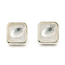 Kalevala Koru Hoffmannin kertomukset-korvakorut • Caratia