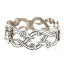 Kalevala Koru Iku-Turso-rannekoru • Caratia