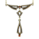 Kalevala Koru Illusioni-kaulakoru • Caratia