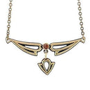 Kalevala Koru Illusioni-kaulakoru • Caratia