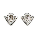 Kalevala Koru Illusioni korvakorut • Caratia