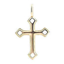 Kalevala Koru Illusioni-ristihela • Caratia