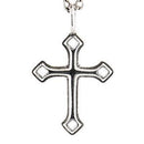 Kalevala Koru Illusioni-ristiriipus • Caratia