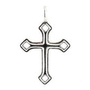 Kalevala Koru Illusioni-ristiriipus • Caratia