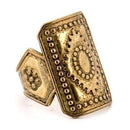 Kalevala Koru Ilmajoen sormus • Caratia