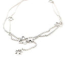 Kalevala Koru Ilona-kaulakoru • Caratia