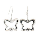 Kalevala Koru Ilona korvakorut • Caratia