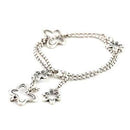 Kalevala Koru Ilona rannekoru • Caratia