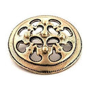 Kalevala Koru Imatran solki • Caratia