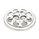 Kalevala Koru Imatran solki • Caratia