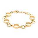 Kalevala Koru Inger-rannekoru • Caratia