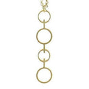 Kalevala Koru Inger-riipus • Caratia